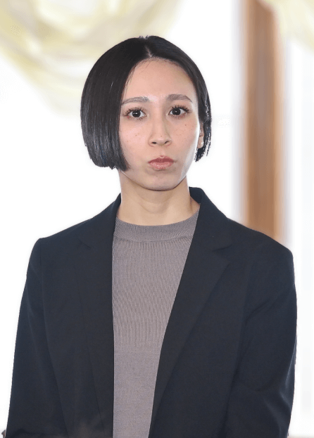 社員の画像